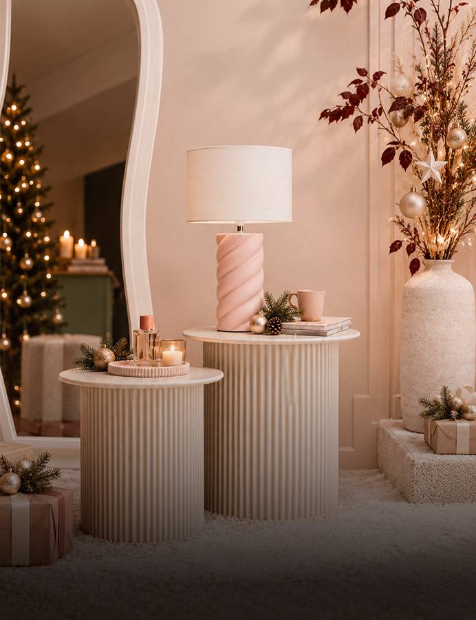Idées cadeaux pour elle