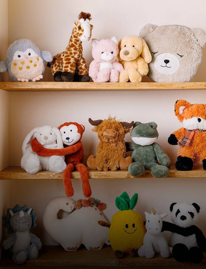 Idées cadeaux pour lui