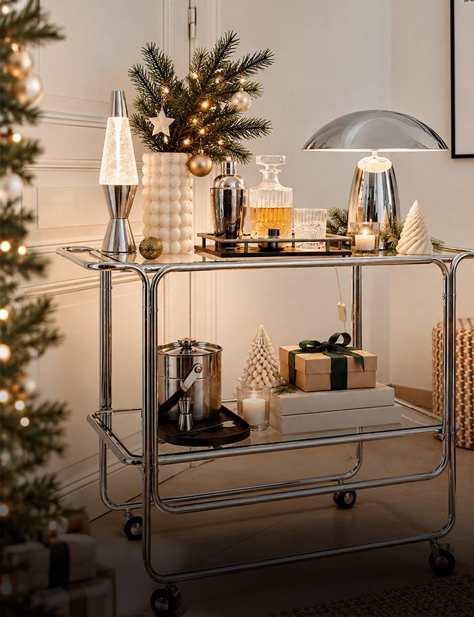 Idées cadeaux pour lui