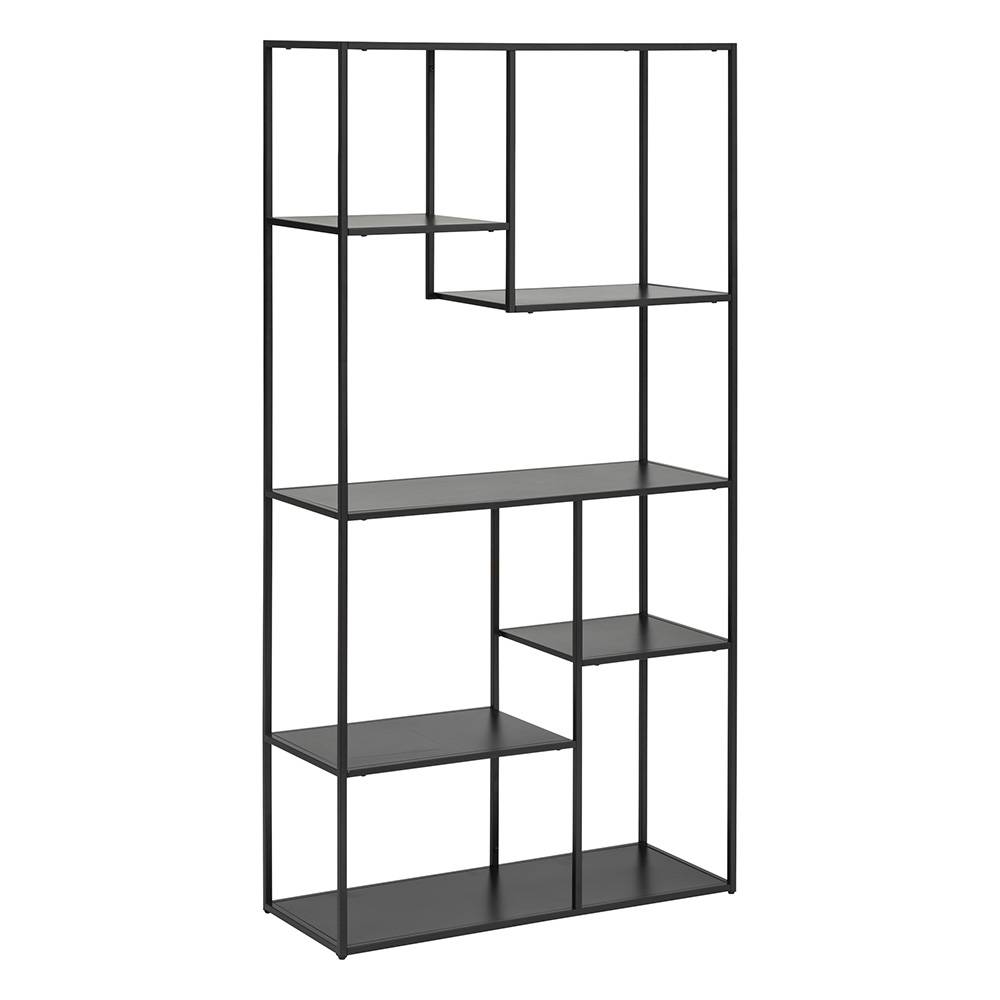 Table Shelty